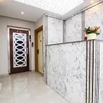 Taksim Brand Suit Hotel
