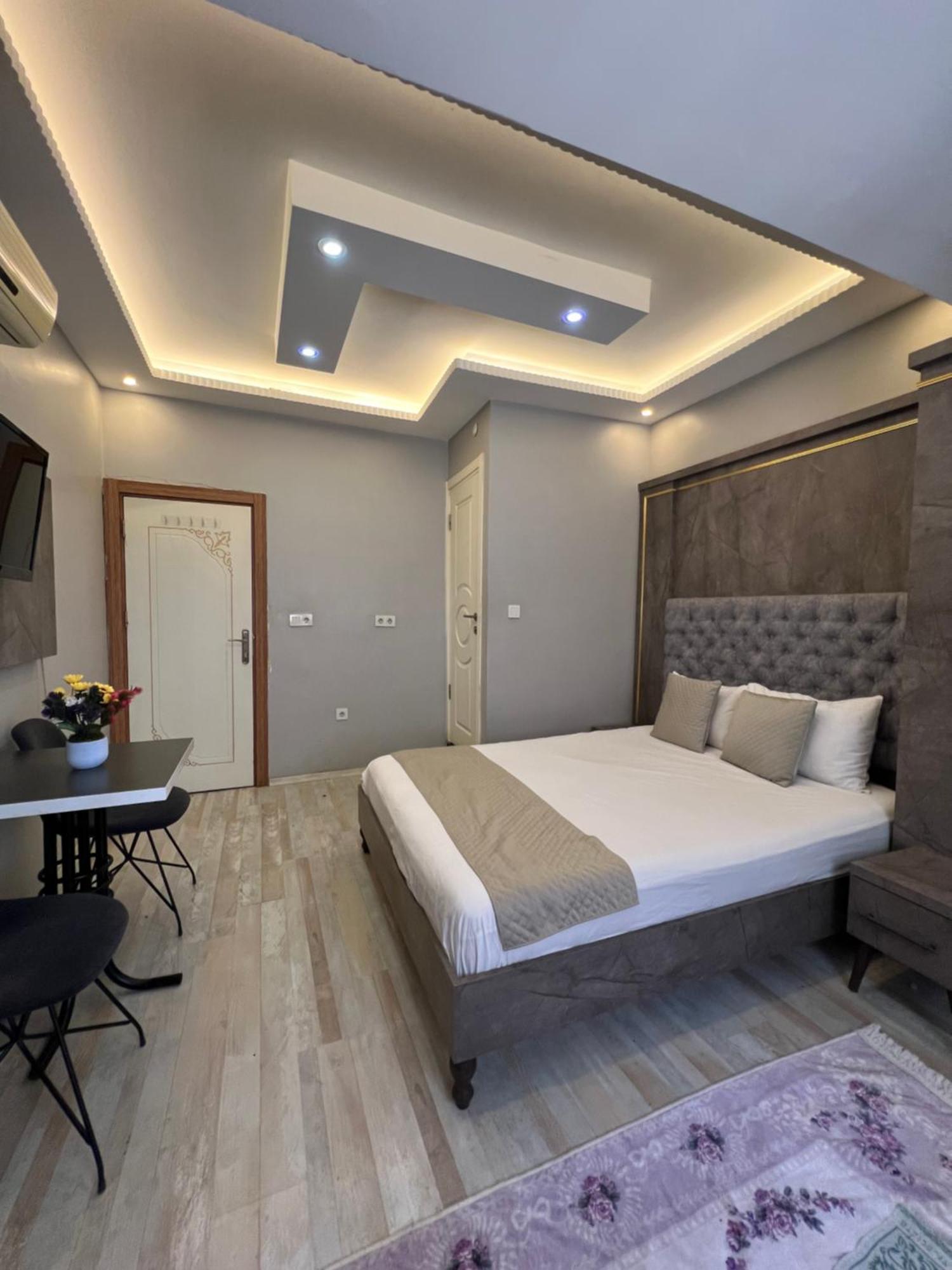 Taksim Brand Istanboel