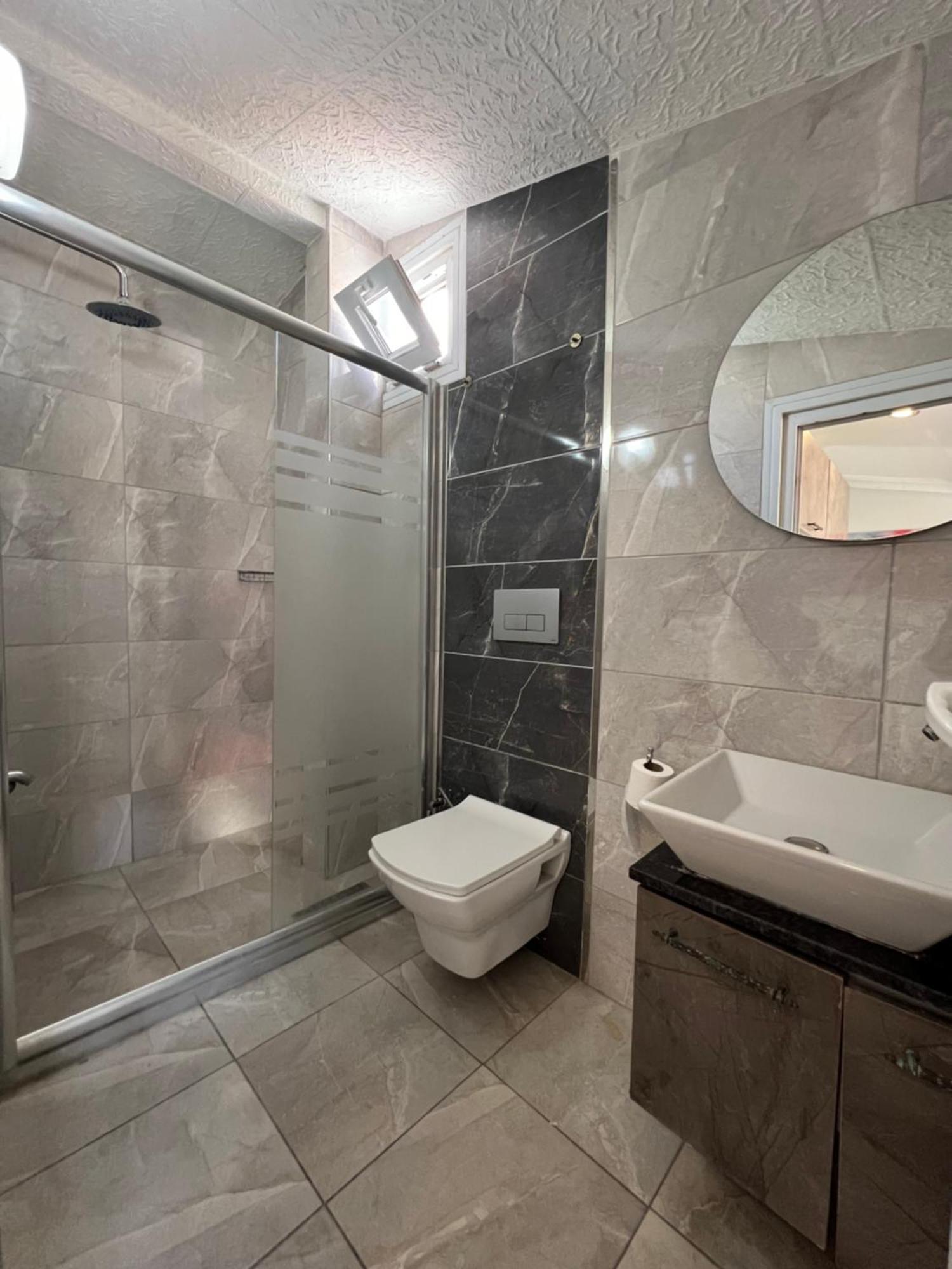 Hotel Taksim Brand Istanboel